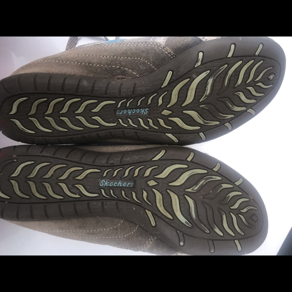 Still in good condition, comfortable for daily use